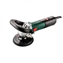 Metabo PE 15-30 Angle Polisher 615300420