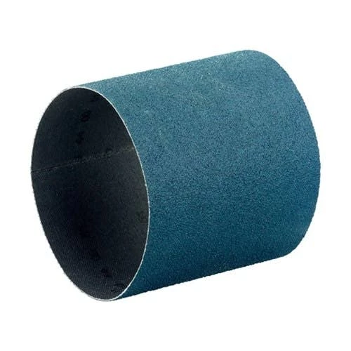 Metabo 3-9/16" X 4" P 120, ZK Sanding Belts 10 Pack 623475000 1 Metabo 3-9/16" X 4" P 120, ZK Sanding Belts 10 Pack 623475000