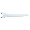 Metabo Spanner Wrench; Straight; WS 100-150 MM (623934000)