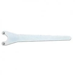 Metabo Spanner Wrench; Straight; WS 100-150 MM (623934000)