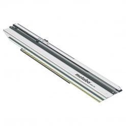Metabo KFS 70 Cross-Cut Guide Rail 629017000