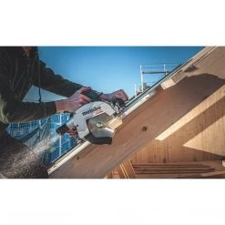 Metabo KFS 70 Cross-Cut Guide Rail 629017000 -Ingersoll Rand Sales Shop met629017000 5