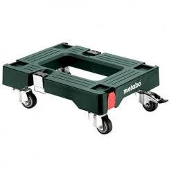 Metabo Trolley for AS 18 L PC Vacuum & Metaloc System 630174000