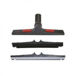 Metabo 3 Piece Set of Floor Nozzles 630321000