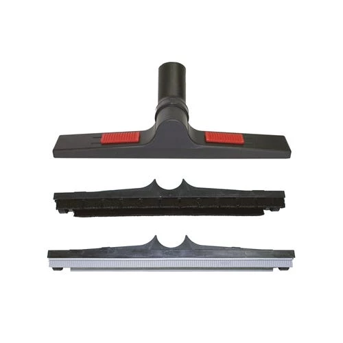 Metabo 3 Piece Set of Floor Nozzles 630321000 1 Metabo 3 Piece Set of Floor Nozzles 630321000