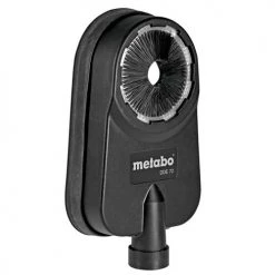 Metabo DDE 72 2-3/4 Vacuum Cleaner Adapter 631343000