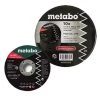 Metabo Type 1 Slicer A60TBF 4-1/2" x .04" x 7/8" Cutting Wheel (Limited Edition Box of 10) 655832010