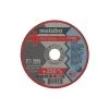 Metabo Type 1 M-Calibur CA46U 6" x 1/16" x 7/8" Cutting Wheel for Stainless Steel US616287000