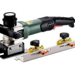 Metabo PFM 17 Weld Shaver 601789620