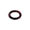 Ingersoll Rand O Ring for 1/2" Imact Anvil R1A-159