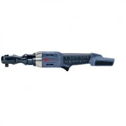 Ingersoll Rand IQv 20V Cordless 1/2 Ratchet Wrench (Bare Tool) R3150