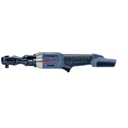 Ingersoll Rand IQv 20V Cordless 1/2 Ratchet Wrench (Bare Tool) R3150 1 Ingersoll Rand IQv 20V Cordless 1/2 Ratchet Wrench (Bare Tool) R3150