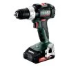Metabo SB 18 LT BL Cordless Hammer Drill 602316520