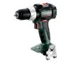 Metabo SB 18 LT BL Cordless Hammer Drill 602316890