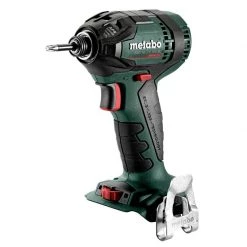 Metabo 18V Combo Kit Brushless LTX Hammer Drill + LTX Impact Driver 4.0Ah LiHD 685184620 -Ingersoll Rand Sales Shop ssd 18 ltx 200 bl 0239689s 51