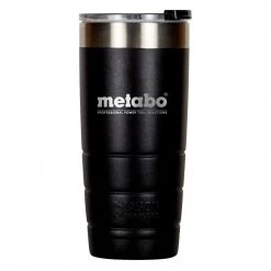 Metabo Branded 22oz. Bison Tumbler US2083