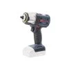 Ingersoll Rand 1/2" 20V Brushless Compact Impact Wrench W5153