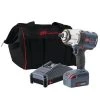 Ingersoll Rand 1/2" IQv 20V High Torque Impact Wrench Kit (5.0Ah) W7152-K12