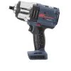Ingersoll Rand 1/2" IQv 20V High Torque Impact Wrench (BARE TOOL) W7152