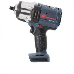 Ingersoll Rand 1/2" IQv 20V High Torque Impact Wrench (BARE TOOL) W7152
