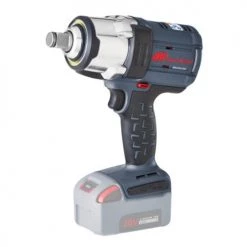 Ingersoll Rand 3/4" 20V High Torque Impact Wrench (Bare Tool) W7172