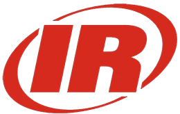Ingersoll Rand Sales Shop