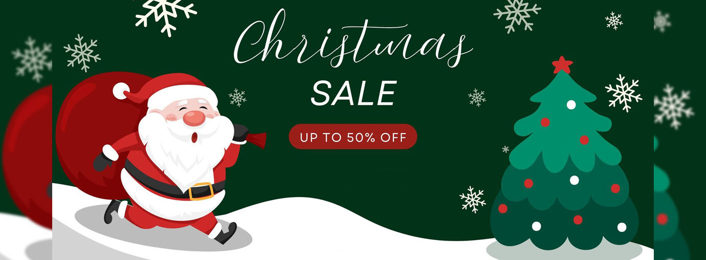 Ingersoll Rand Sales Shop 1 Ingersoll Rand Sales Shop -Ingersoll Rand Sales Shop 88